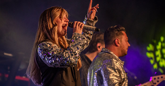 bedrijfsuitje terschelling