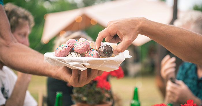 bedrijfsuitje terschelling