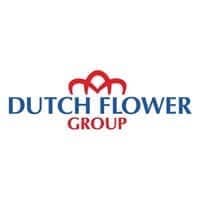 Dutch Flower Group
