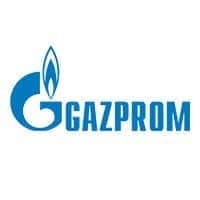 GazProm