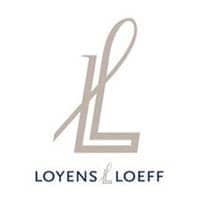 Loyens & Loeff